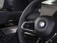 BMW 520 d xDrive Touring Navi Tempom.aktiv Bluetooth PDC M Gris - thumbnail 10