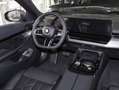 BMW 520 d xDrive Touring Navi Tempom.aktiv Bluetooth PDC M Gris - thumbnail 5