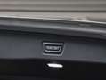 BMW 520 d xDrive Touring Navi Tempom.aktiv Bluetooth PDC M Grau - thumbnail 8