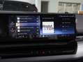 BMW 520 d xDrive Touring Navi Tempom.aktiv Bluetooth PDC M Grau - thumbnail 14