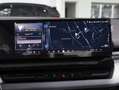 BMW 520 d xDrive Touring Navi Tempom.aktiv Bluetooth PDC M Grau - thumbnail 6