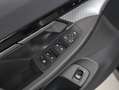 BMW 520 d xDrive Touring Navi Tempom.aktiv Bluetooth PDC M Grau - thumbnail 13