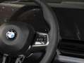 BMW 520 d xDrive Touring Navi Tempom.aktiv Bluetooth PDC M Grau - thumbnail 11