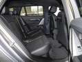 BMW 520 d xDrive Touring Navi Tempom.aktiv Bluetooth PDC M Gris - thumbnail 9