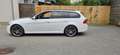 BMW 320 320d xDrive Touring - thumbnail 2