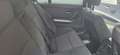 BMW 320 320d xDrive Touring - thumbnail 12
