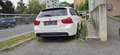 BMW 320 320d xDrive Touring - thumbnail 9