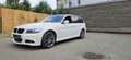 BMW 320 320d xDrive Touring - thumbnail 6