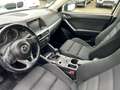 Mazda CX-5 2.2 SKYACTIV-D 150 DYNAMIQUE 4X4 - thumbnail 3