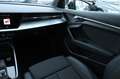 Audi S3 Limousine 2.0 TFSI quattro GRA*NAVI*SHZ Schwarz - thumbnail 12
