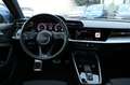 Audi S3 Limousine 2.0 TFSI quattro GRA*NAVI*SHZ Schwarz - thumbnail 10