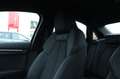 Audi S3 Limousine 2.0 TFSI quattro GRA*NAVI*SHZ Schwarz - thumbnail 16