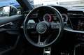Audi S3 Limousine 2.0 TFSI quattro GRA*NAVI*SHZ Schwarz - thumbnail 11