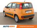 Fiat Panda 1.2 Easy*KLIMA*SHZ*GARANTIE* Orange - thumbnail 4
