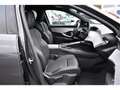 Peugeot 5008 GT Hybrid 145 e-DSC6 7 Pl. SG CHFF CAM NEUF Grau - thumbnail 7