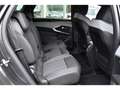 Peugeot 5008 GT Hybrid 145 e-DSC6 7 Pl. SG CHFF CAM NEUF Grau - thumbnail 8