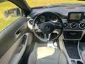 Mercedes-Benz GLA 220 GLA -Klasse GLA 220 CDI / d 4Matic*170PS Grau - thumbnail 15