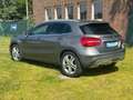 Mercedes-Benz GLA 220 GLA -Klasse GLA 220 CDI / d 4Matic*170PS Grau - thumbnail 6