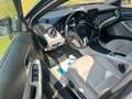Mercedes-Benz GLA 220 GLA -Klasse GLA 220 CDI / d 4Matic*170PS Grau - thumbnail 10