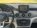Mercedes-Benz GLA 220 GLA -Klasse GLA 220 CDI / d 4Matic*170PS Grau - thumbnail 18