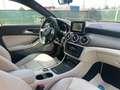 Mercedes-Benz GLA 220 GLA -Klasse GLA 220 CDI / d 4Matic*170PS Grau - thumbnail 20