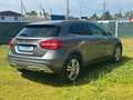 Mercedes-Benz GLA 220 GLA -Klasse GLA 220 CDI / d 4Matic*170PS Grau - thumbnail 8
