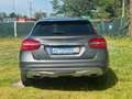 Mercedes-Benz GLA 220 GLA -Klasse GLA 220 CDI / d 4Matic*170PS Grau - thumbnail 7