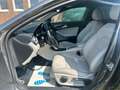 Mercedes-Benz GLA 220 GLA -Klasse GLA 220 CDI / d 4Matic*170PS Grau - thumbnail 11