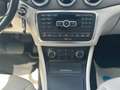 Mercedes-Benz GLA 220 GLA -Klasse GLA 220 CDI / d 4Matic*170PS Grau - thumbnail 17