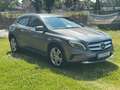 Mercedes-Benz GLA 220 GLA -Klasse GLA 220 CDI / d 4Matic*170PS Grau - thumbnail 1