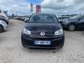Volkswagen up! 1.0i BlueMotion - 75 - IQ.Drive - Caméra de Recul Negro - thumbnail 19