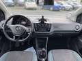Volkswagen up! 1.0i BlueMotion - 75 - IQ.Drive - Caméra de Recul Negro - thumbnail 7