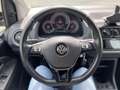 Volkswagen up! 1.0i BlueMotion - 75 - IQ.Drive - Caméra de Recul Negro - thumbnail 8