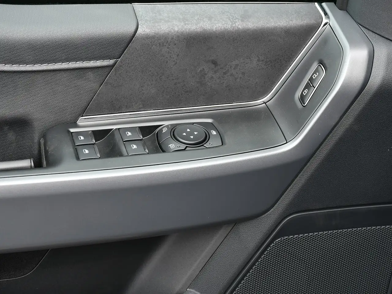 Ford F 150 fotografie Ford F 150
