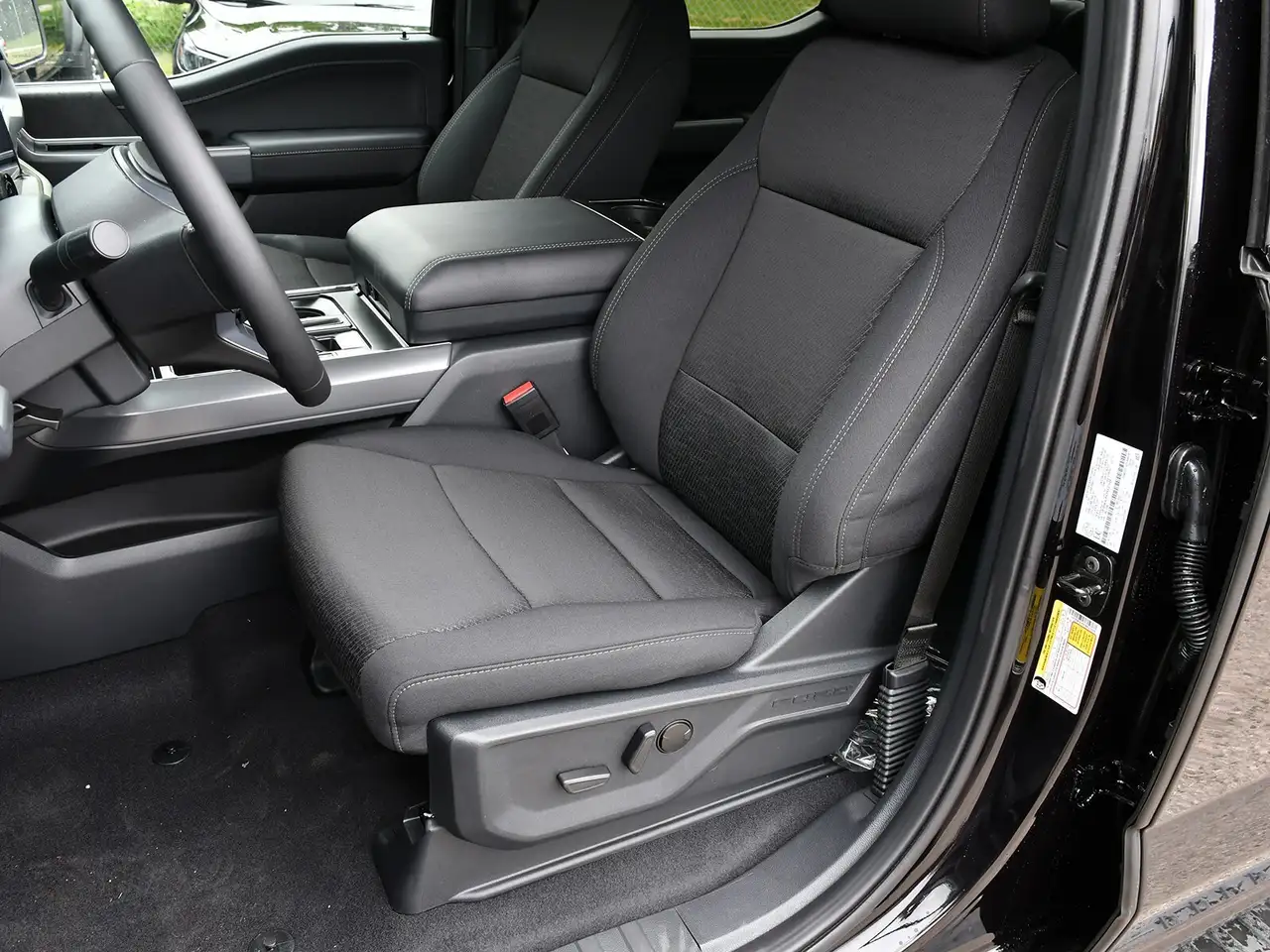 Ford F 150 fotografie Ford F 150