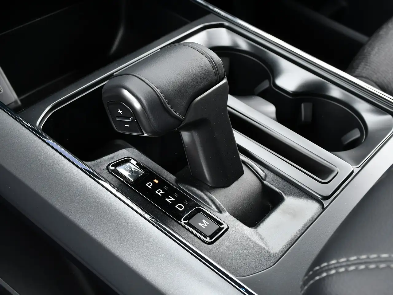 Ford F 150 fotografie Ford F 150