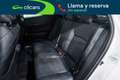 Toyota C-HR 125H Advance Blanco - thumbnail 36