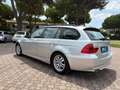 BMW 320 320d Touring Eletta - thumbnail 13
