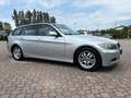 BMW 320 320d Touring Eletta - thumbnail 7
