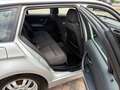 BMW 320 320d Touring Eletta - thumbnail 11