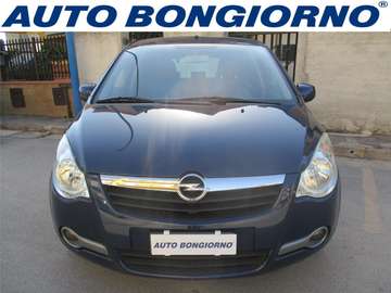1.3 cdti Enjoy 75cv fap