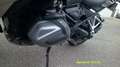 BMW R 1250 GS Noir - thumbnail 6