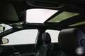 Mercedes-Benz B 180 AMG Line LED PANO AHK STANDHEIZUNG KAMERA Weiß - thumbnail 11