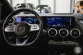 Mercedes-Benz B 180 AMG Line LED PANO AHK STANDHEIZUNG KAMERA Weiß - thumbnail 15