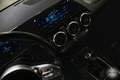 Mercedes-Benz B 180 AMG Line LED PANO AHK STANDHEIZUNG KAMERA Weiß - thumbnail 16
