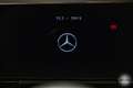 Mercedes-Benz B 180 AMG Line LED PANO AHK STANDHEIZUNG KAMERA Weiß - thumbnail 18