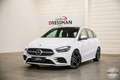 Mercedes-Benz B 180 AMG Line LED PANO AHK STANDHEIZUNG KAMERA Weiß - thumbnail 1