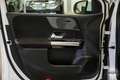 Mercedes-Benz B 180 AMG Line LED PANO AHK STANDHEIZUNG KAMERA Weiß - thumbnail 9