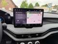 Skoda Superb Combi 2,0 TDI SELECTION DSG+Navi+Kamera Schwarz - thumbnail 10