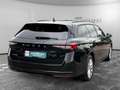 Skoda Superb Combi 2,0 TDI SELECTION DSG+Navi+Kamera Schwarz - thumbnail 6